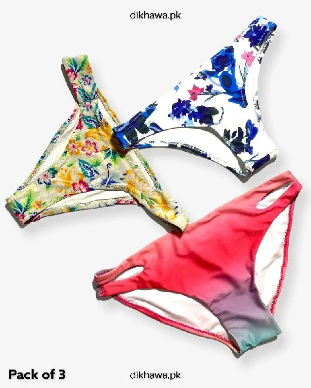 pack-of-3-imported-stocklot-branded-jersey-panty-bikini-style-sexy-thong-panty-swimwear-panty-11