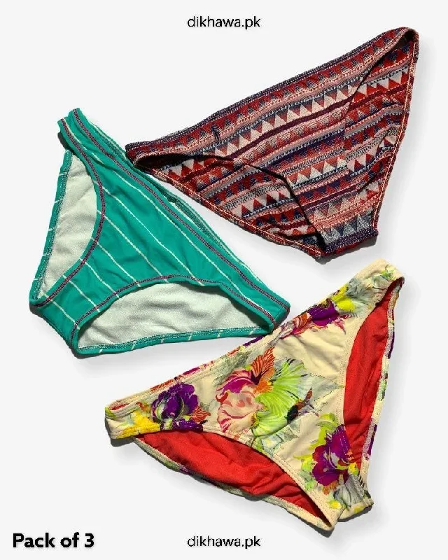 pack-of-3-imported-stocklot-branded-silk-panty-bikini-style-sexy-thong-panty-swimwear-panty-1