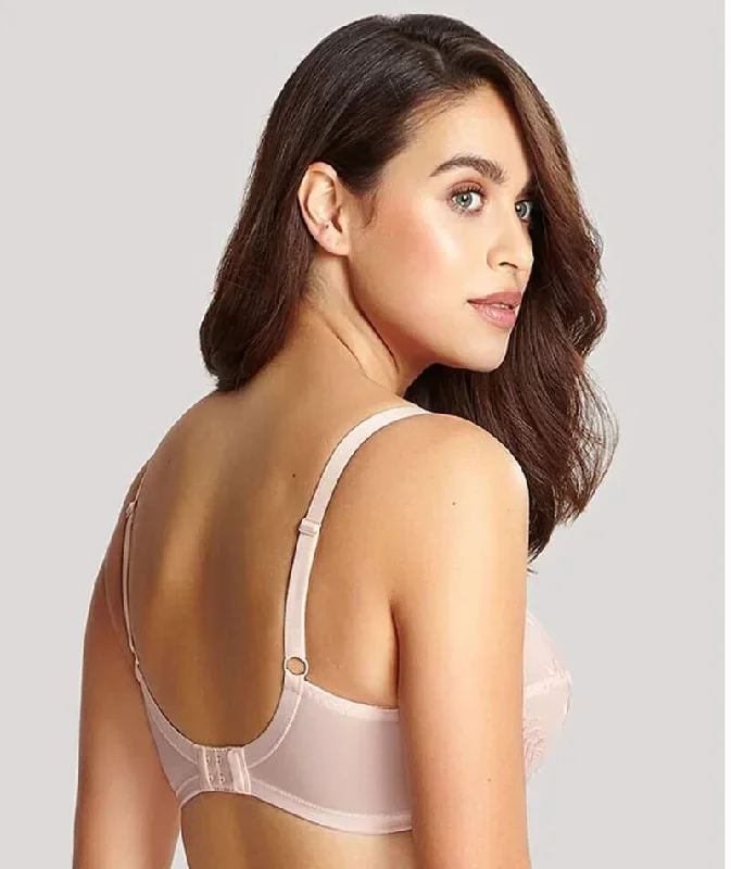 panache-3251-tango-underwired-balconnet-bra-blush-1