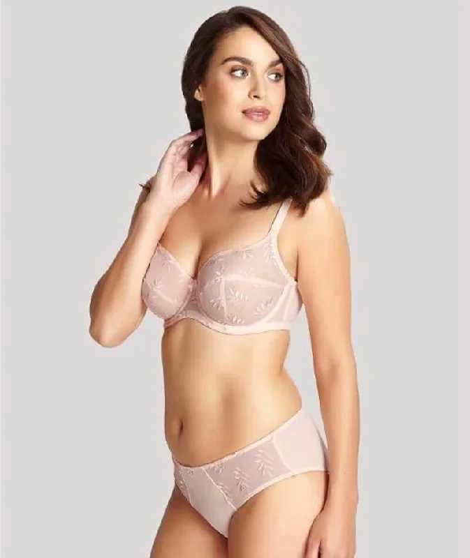 panache-3251-tango-underwired-balconnet-bra-blush-1