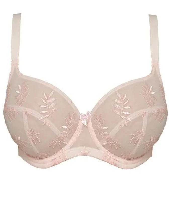 panache-3251-tango-underwired-balconnet-bra-blush-1