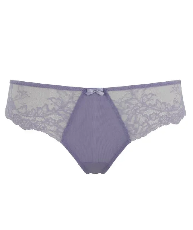 panache-ana-thong-sweet-lavander