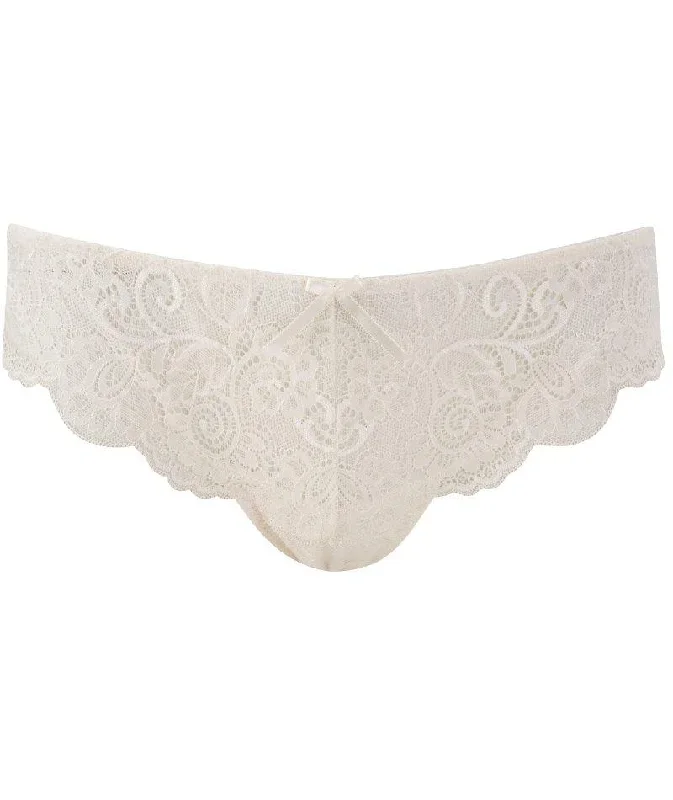 panache-andorra-thong-pearl