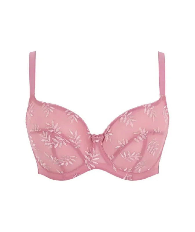 panache-tango-balconnet-underwire-bra-soft-pink