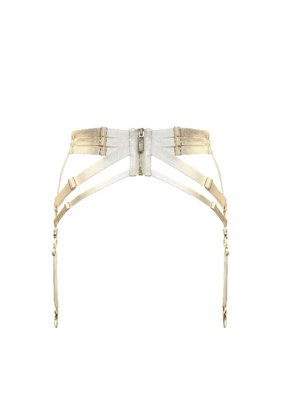 panel-suspender-cream