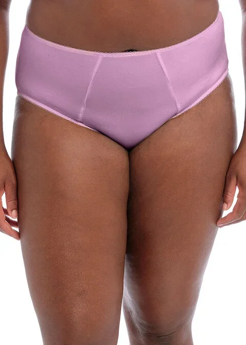 Keira Brief Wisteria