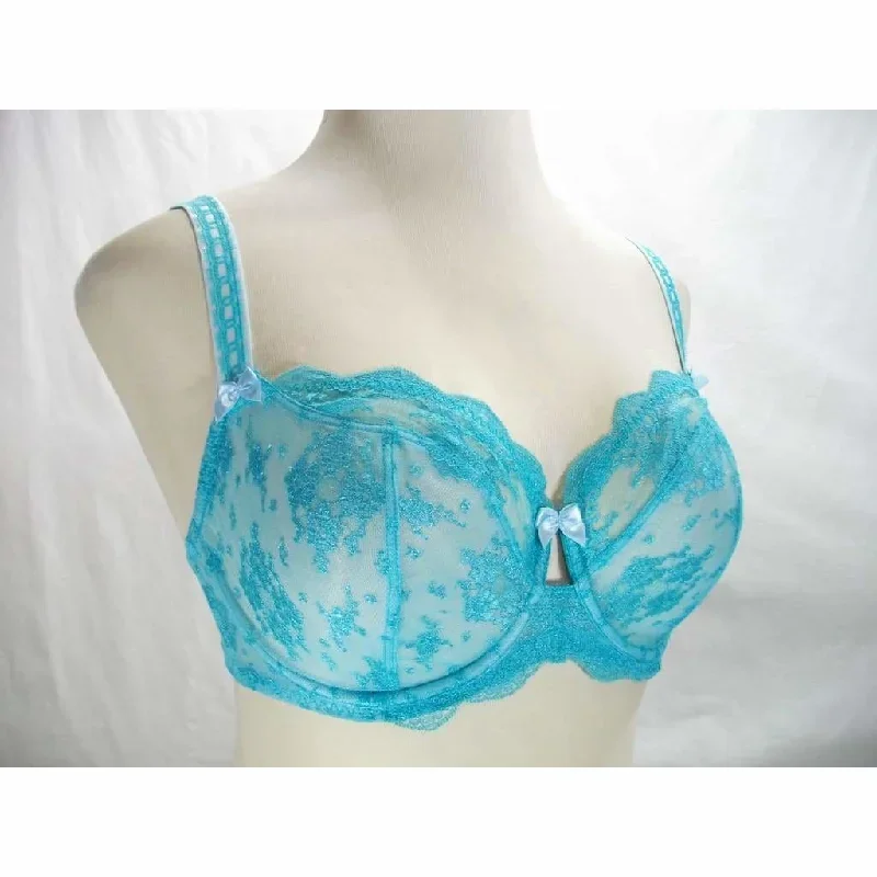 paramour-115005-by-felina-captivate-unpadded-3-part-cup-underwire-bra-42c-aquarelle