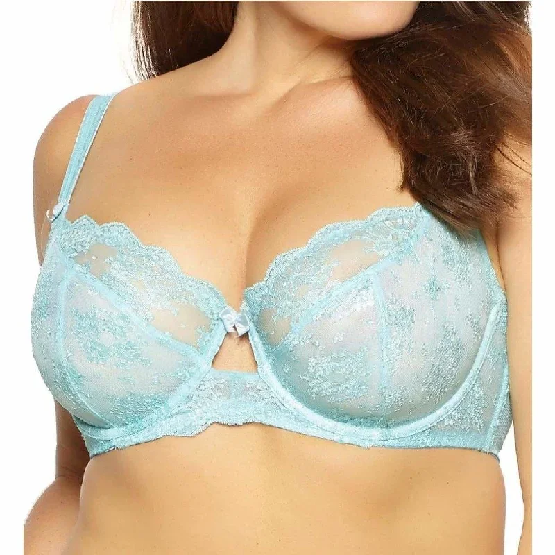 paramour-115005-by-felina-captivate-unpadded-3-part-cup-underwire-bra-42c-aquarelle