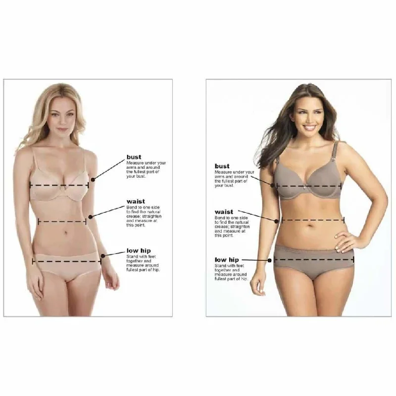 paramour-115005-by-felina-captivate-unpadded-3-part-cup-underwire-bra-42c-aquarelle