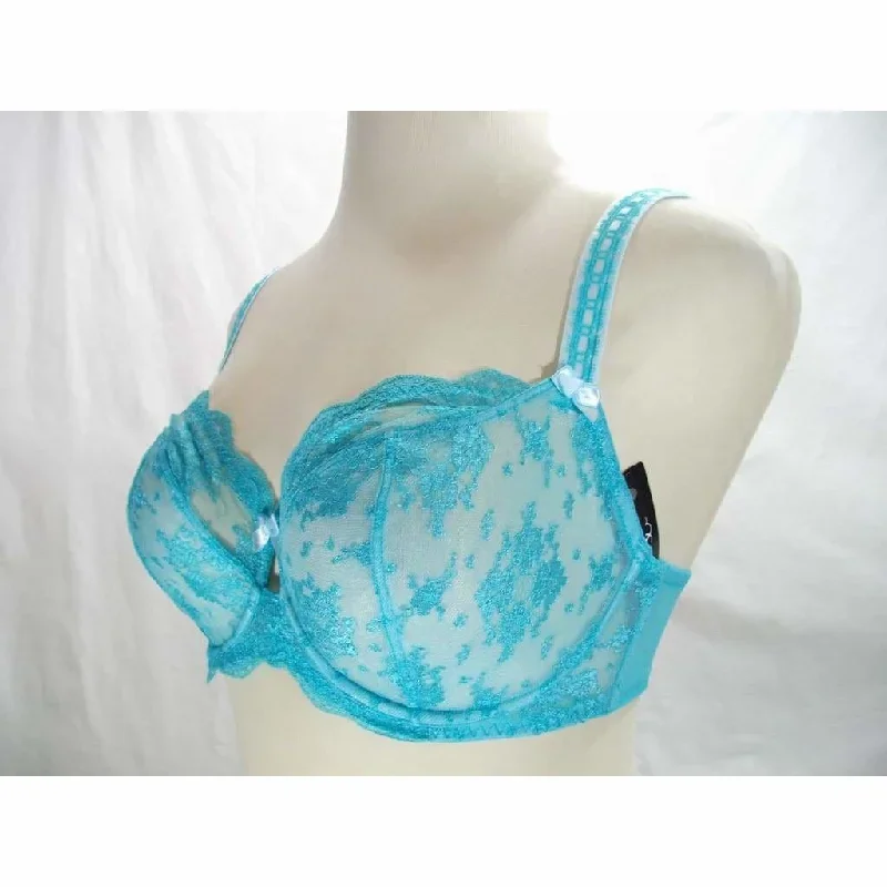 paramour-115005-by-felina-captivate-unpadded-3-part-cup-underwire-bra-42c-aquarelle