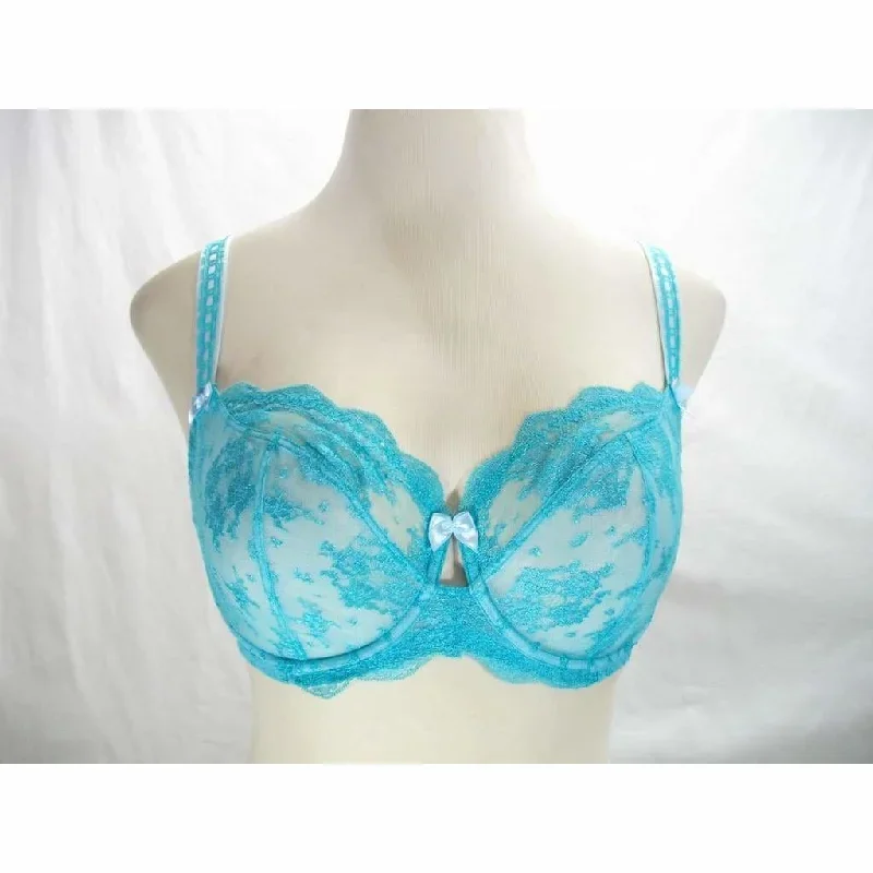 paramour-115005-by-felina-captivate-unpadded-3-part-cup-underwire-bra-42c-aquarelle