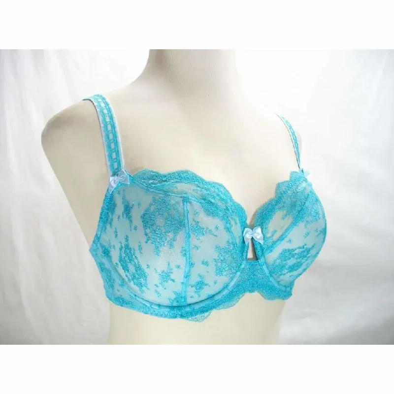 paramour-115005-by-felina-captivate-unpadded-3-part-cup-underwire-bra-42c-aquarelle