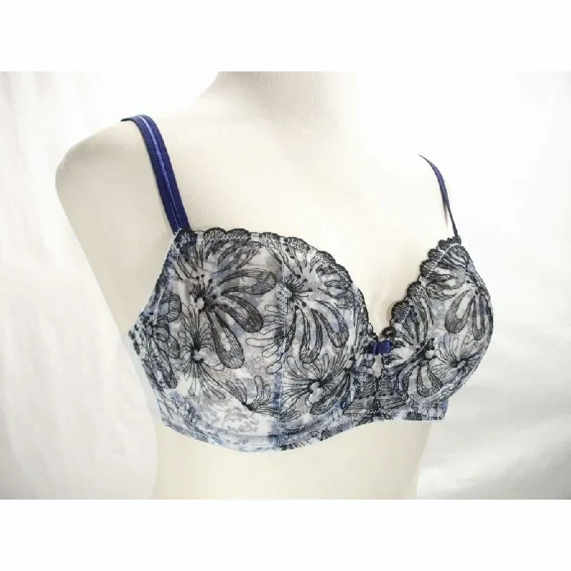 paramour-115009-ellie-demi-unlined-semi-sheer-lace-uw-32c-bra-blue-ribbon-blossoms