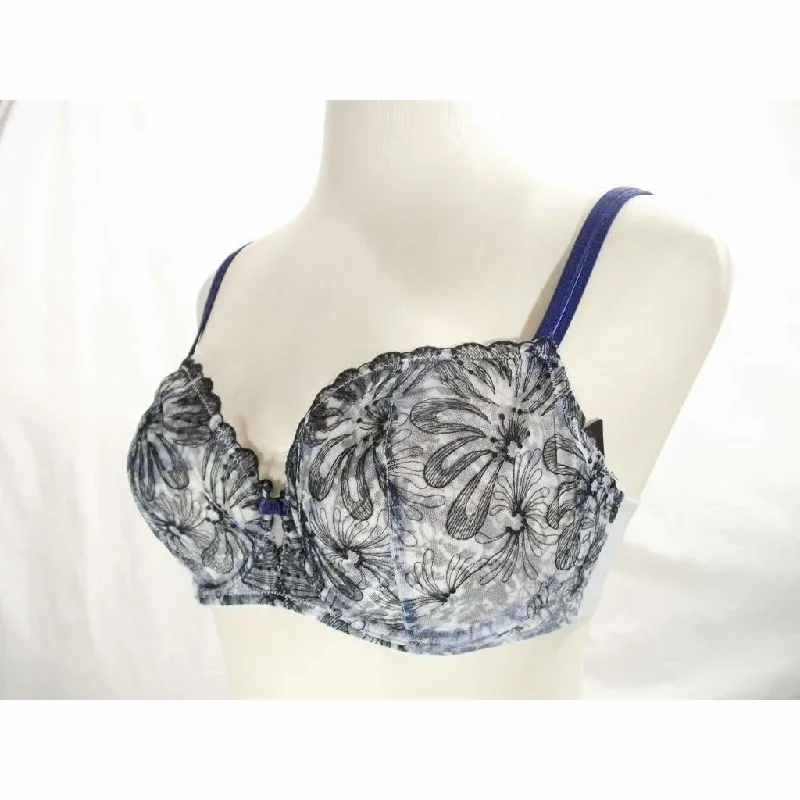 paramour-115009-ellie-demi-unlined-semi-sheer-lace-uw-32c-bra-blue-ribbon-blossoms