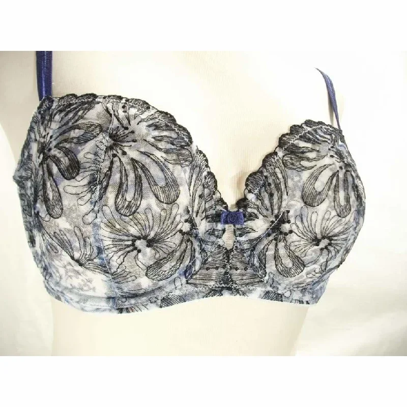 paramour-115009-ellie-demi-unlined-semi-sheer-lace-uw-32c-bra-blue-ribbon-blossoms