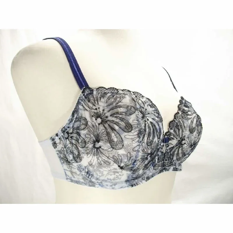 paramour-115009-ellie-demi-unlined-semi-sheer-lace-uw-32c-bra-blue-ribbon-blossoms