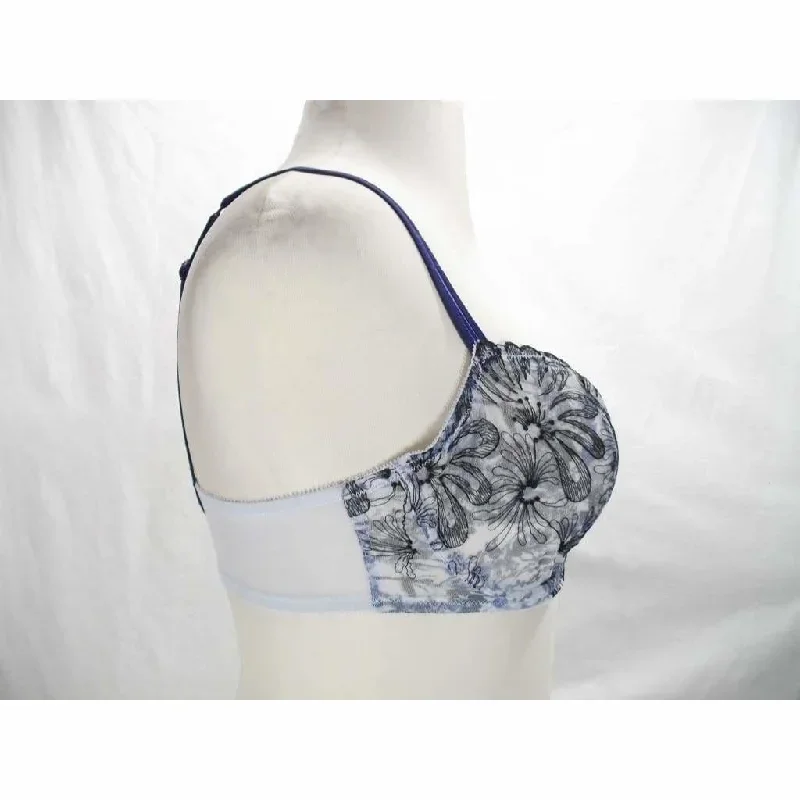 paramour-115009-ellie-demi-unlined-semi-sheer-lace-uw-32c-bra-blue-ribbon-blossoms