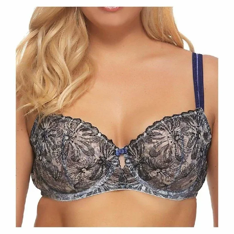 paramour-115009-ellie-demi-unlined-semi-sheer-lace-uw-32c-bra-blue-ribbon-blossoms