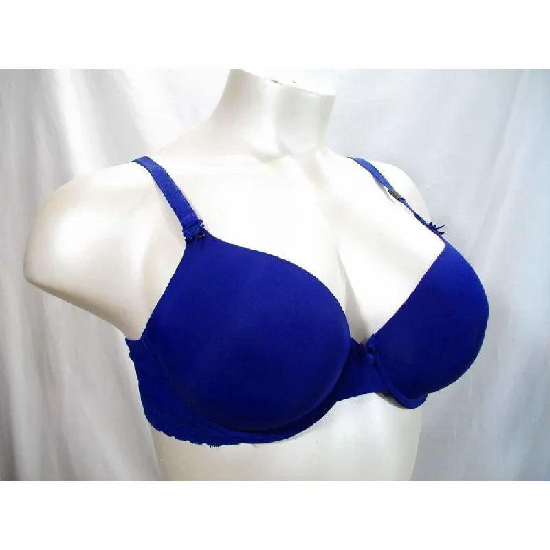 paramour-255455-felina-gorgeous-memory-foam-contour-seamless-uw-bra-42c-blue