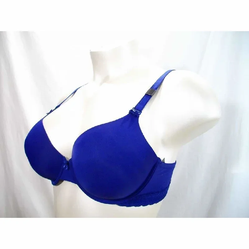 paramour-255455-felina-gorgeous-memory-foam-contour-seamless-uw-bra-42c-blue