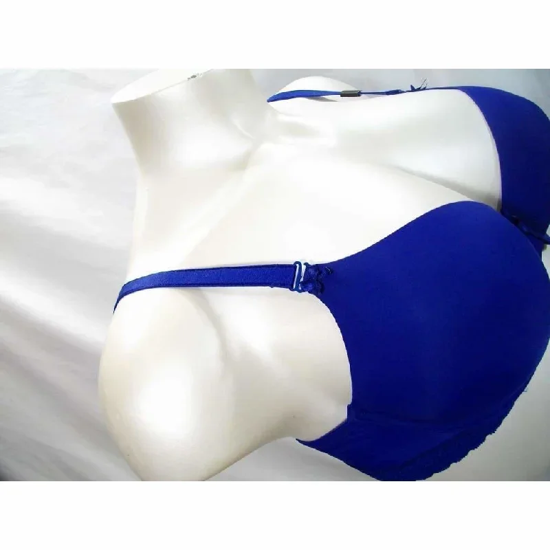 paramour-255455-felina-gorgeous-memory-foam-contour-seamless-uw-bra-42c-blue