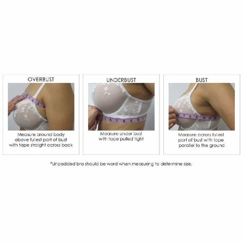 paramour-255455-felina-gorgeous-memory-foam-contour-seamless-uw-bra-42c-blue