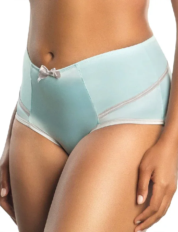 parfait-charlotte-6917-seaglass-green-high-waist-brief