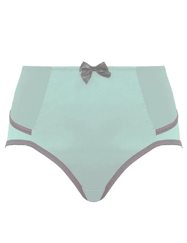 parfait-charlotte-6917-seaglass-green-high-waist-brief