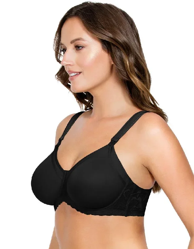 parfait-leila-nursing-bra-black