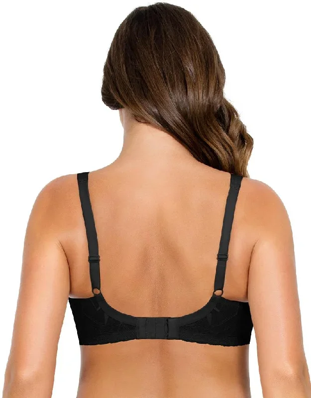 parfait-leila-nursing-bra-black