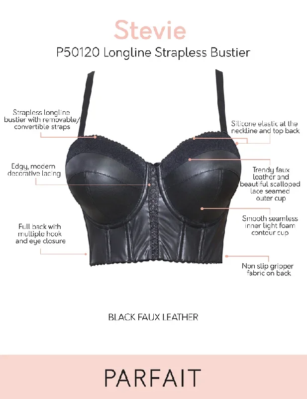 parfait-stevie-longline-strapless-bustier-p50120-black