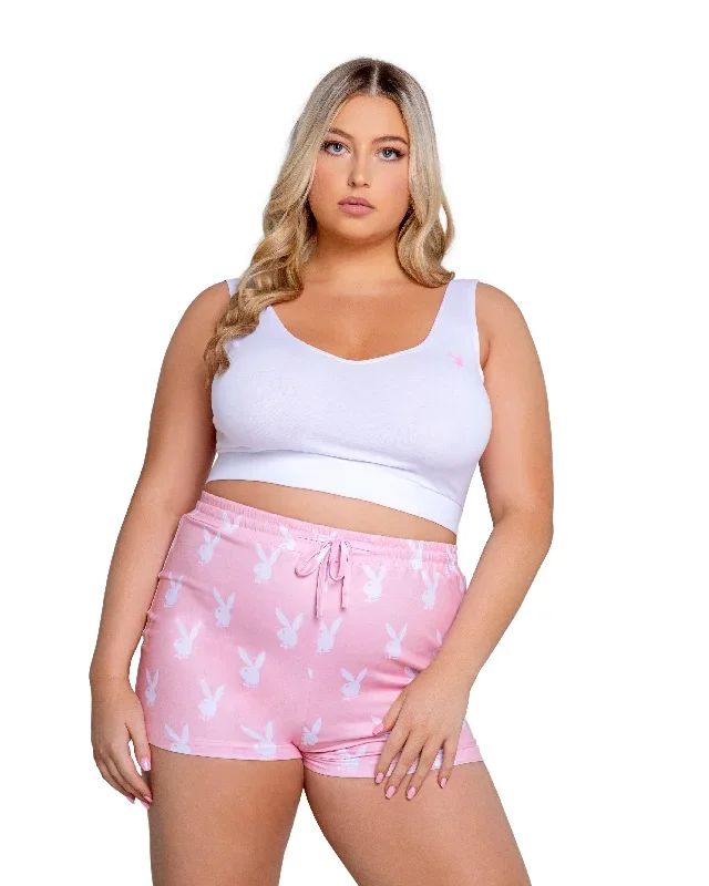 pbli131-playboy-slumber-bunny-2-piece-set