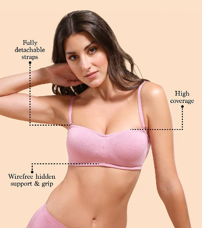 perfect-shaping-cotton-strapless-bra-a019