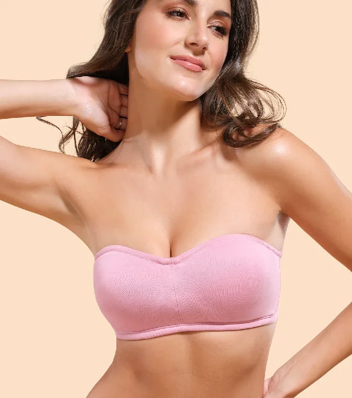 perfect-shaping-cotton-strapless-bra-a019