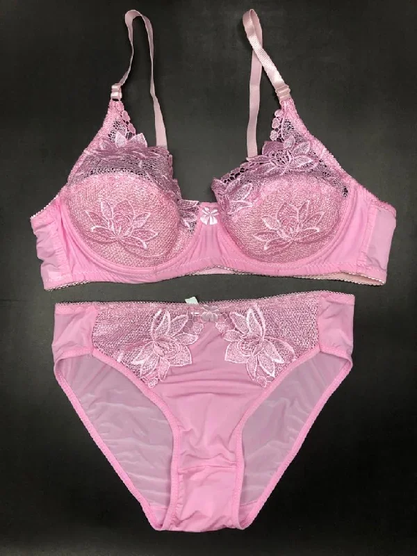 pink-bridal-bra-panty-sets-non-padded-underwired-bra-panty-set-2022