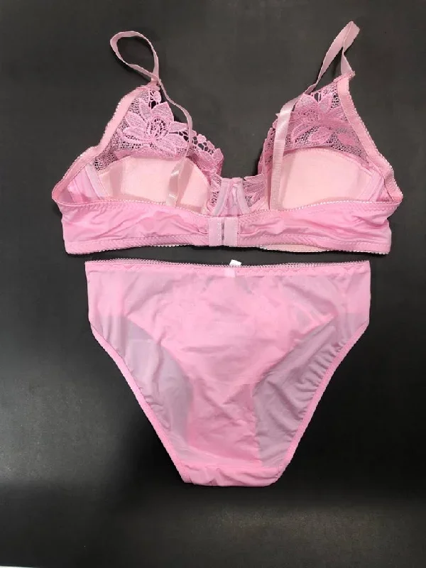 pink-bridal-bra-panty-sets-non-padded-underwired-bra-panty-set-2022