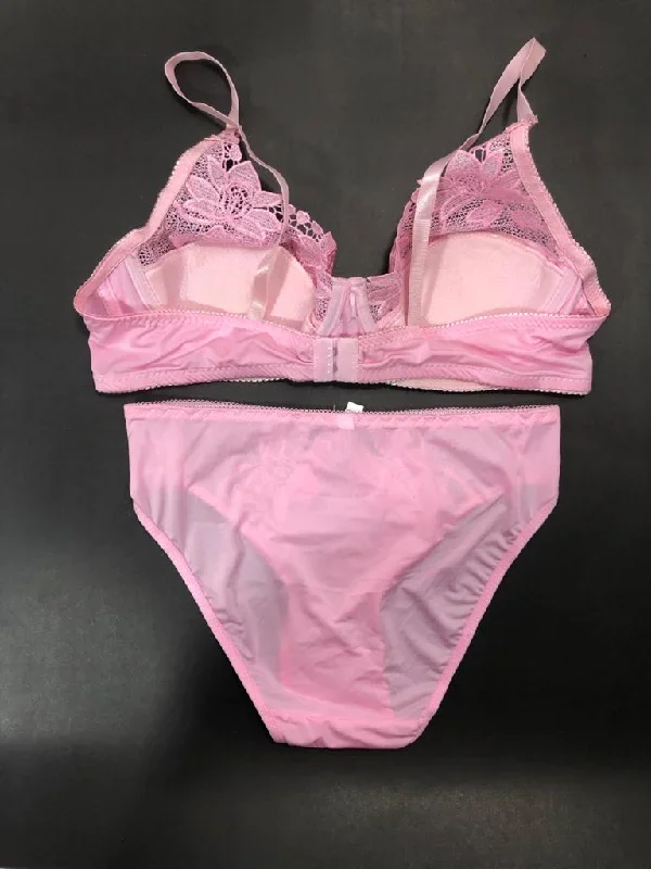 pink-bridal-bra-panty-sets-non-padded-underwired-bra-panty-set-2022