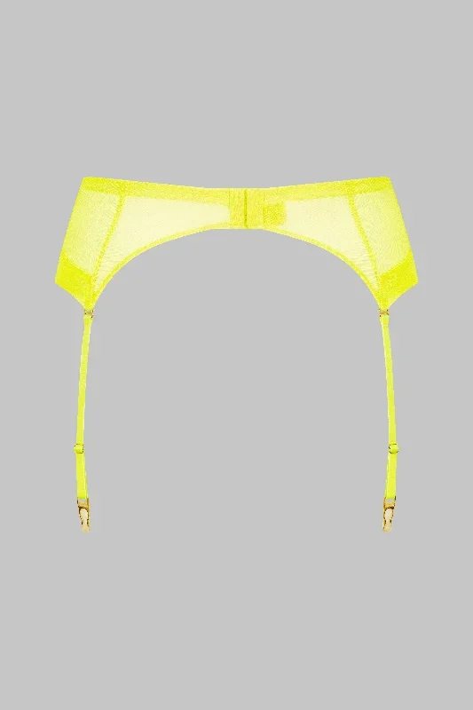 porte-jarretelles-corps-a-corps-neon-jaune-fluo-or