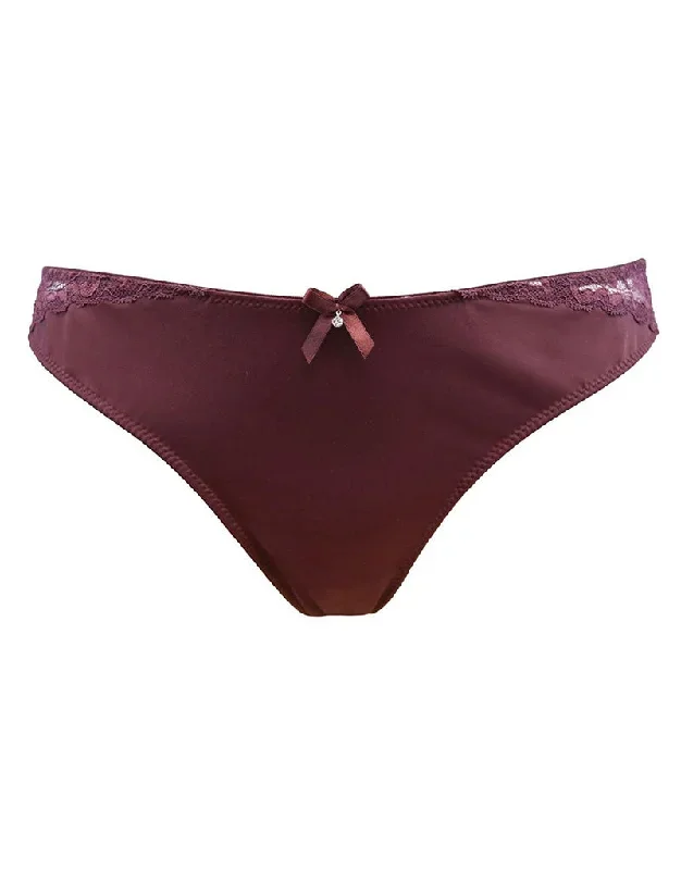 pour-moi-eden-brazilian-brief-spice-wine