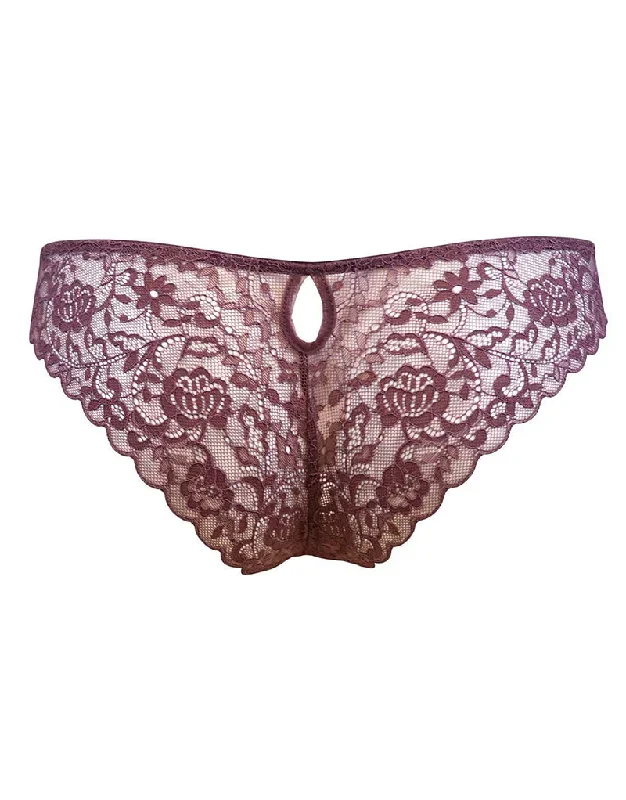 pour-moi-eden-brazilian-brief-spice-wine