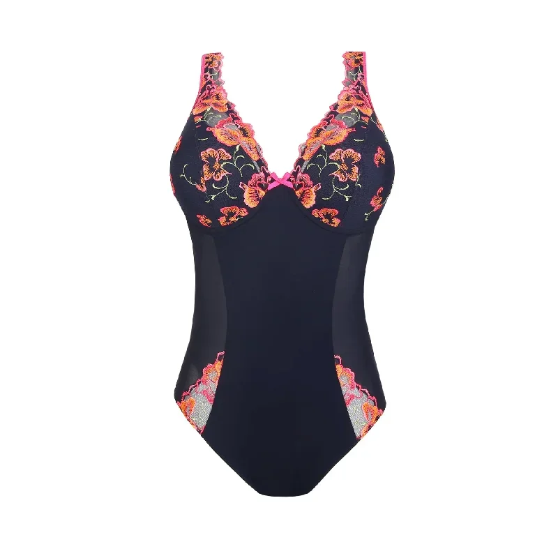 PrimaDonna Devdaha Bodysuit