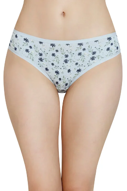 printed-low-rise-bikini-panty-pack-of-3-c417-print