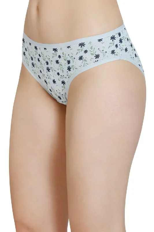 printed-low-rise-bikini-panty-pack-of-3-c417-print