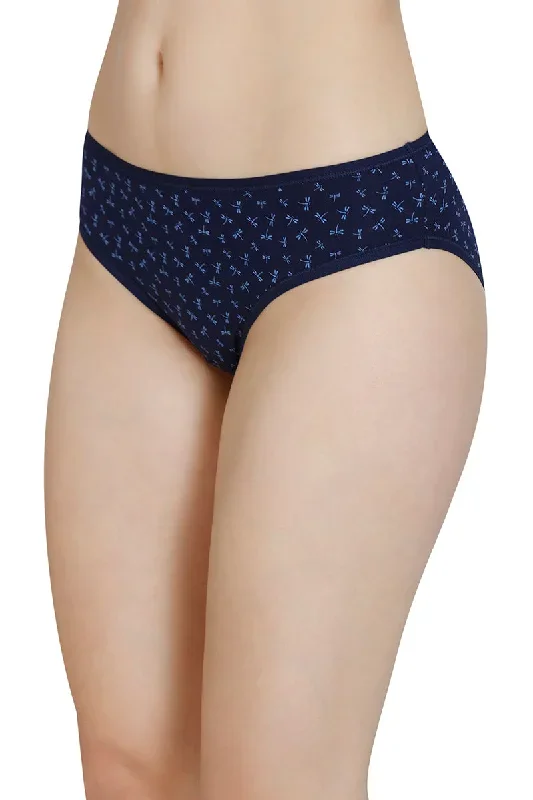 printed-low-rise-bikini-panty-pack-of-3-c417-print