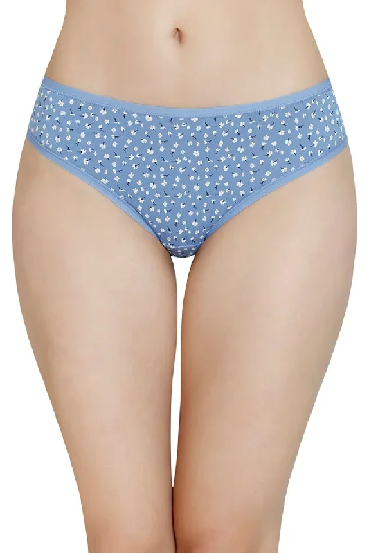 printed-low-rise-bikini-panty-pack-of-3-c417-print