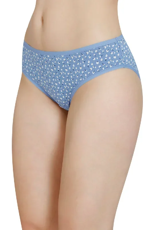 printed-low-rise-bikini-panty-pack-of-3-c417-print