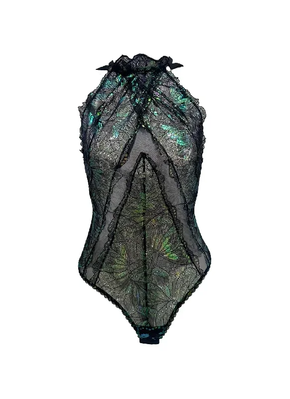 psyche-halter-bodysuit