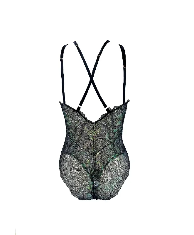 psyche-halter-bodysuit