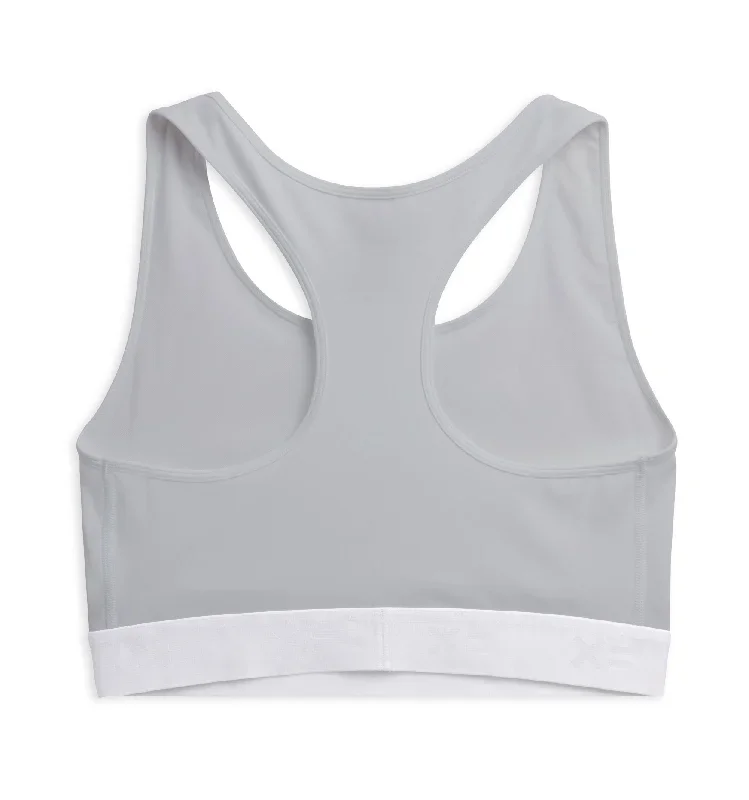 racerback-compression-top-silver