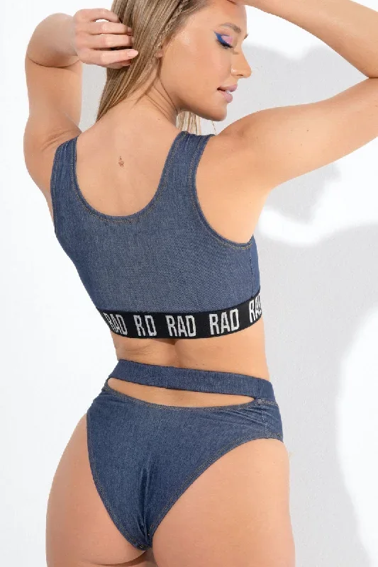 rad-bahari-top-denim